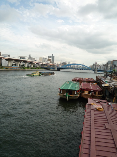 c0167813_4243735.jpg