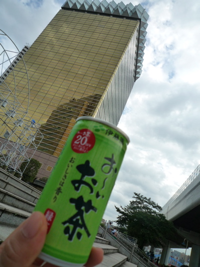 c0167813_4272037.jpg