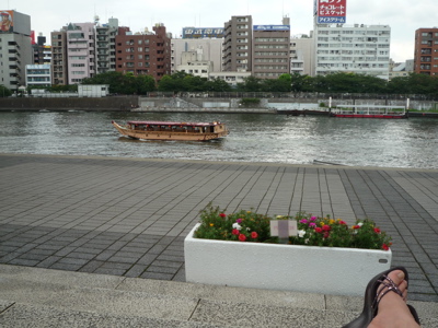 c0167813_4285421.jpg