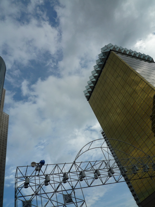 c0167813_4332595.jpg
