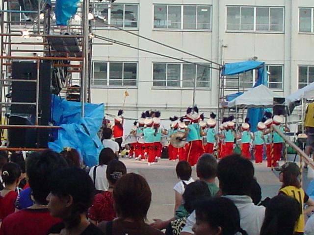 f0151213_15511158.jpg