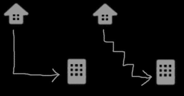 c0018514_20325160.gif