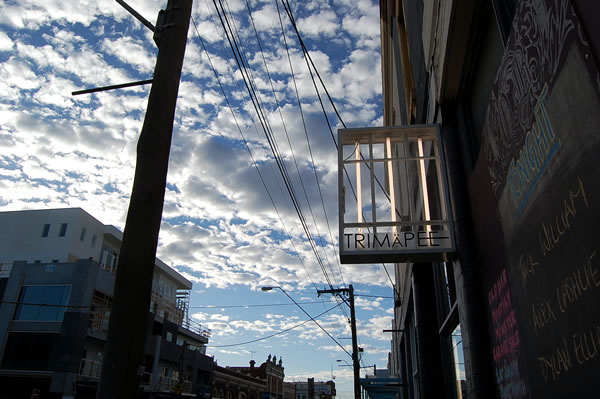 c0018514_20334718.jpg