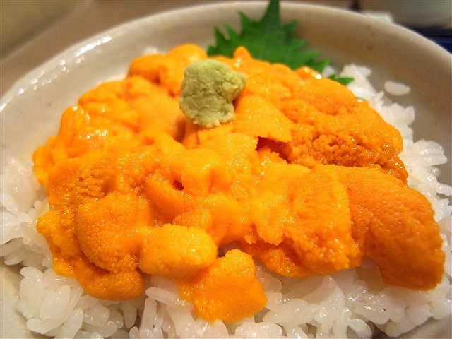 「せっかくやし」・・・・ね。_c0116714_11171210.jpg