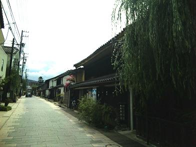 e0037314_1052431.jpg