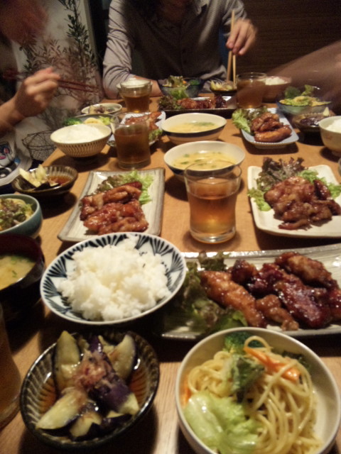 e0115914_018207.jpg
