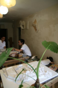 事務所訪問_e0029115_174722.jpg
