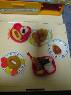 今どきのおもちゃ・・・・・・_f0191715_100565.jpg