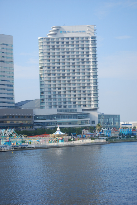 横浜～相模湖_b0165317_144295.jpg