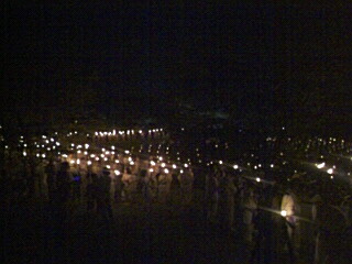 f0015517_1212818.jpg