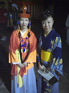f0015517_1212856.jpg