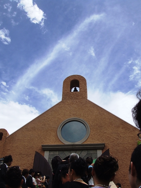 f0015517_2146693.jpg