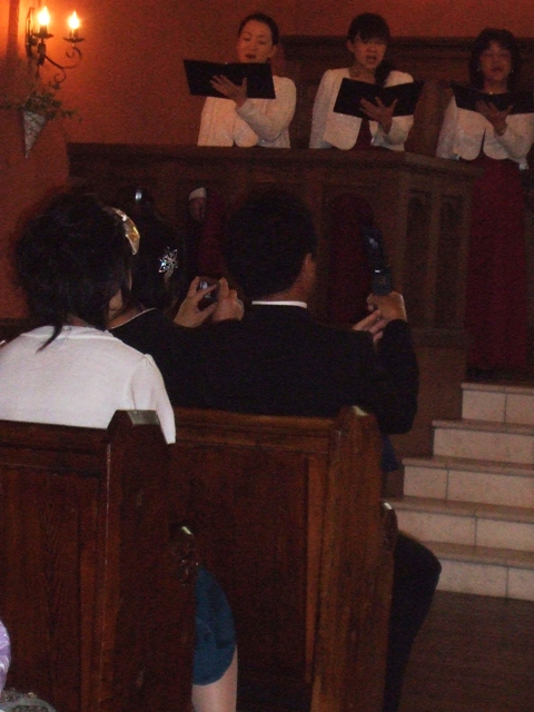 f0015517_21482672.jpg