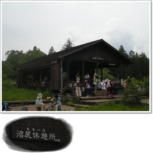 d0080118_16153650.jpg