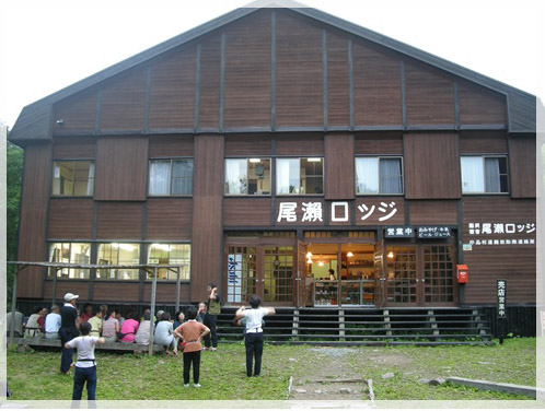 d0080118_1743497.jpg