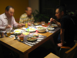 c0012120_022041.jpg