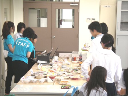c0166720_10255559.jpg