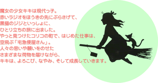 f0114520_22424993.gif