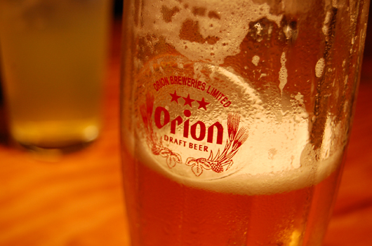 f0192920_0365598.jpg
