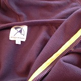 c0094621_12385475.jpg