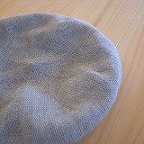 c0094621_1291543.jpg