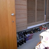 c0094621_1645310.jpg