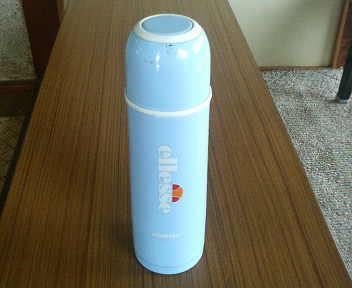指名手配_e0124021_1104465.jpg