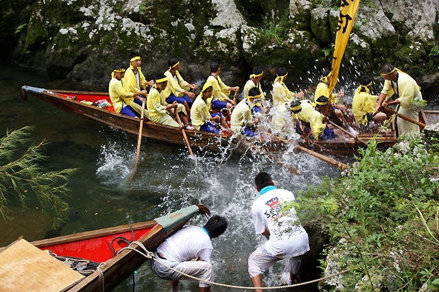 河内祭　本祭　ＮＯ．７_a0040522_1351896.jpg