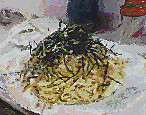 c0074322_4393511.jpg