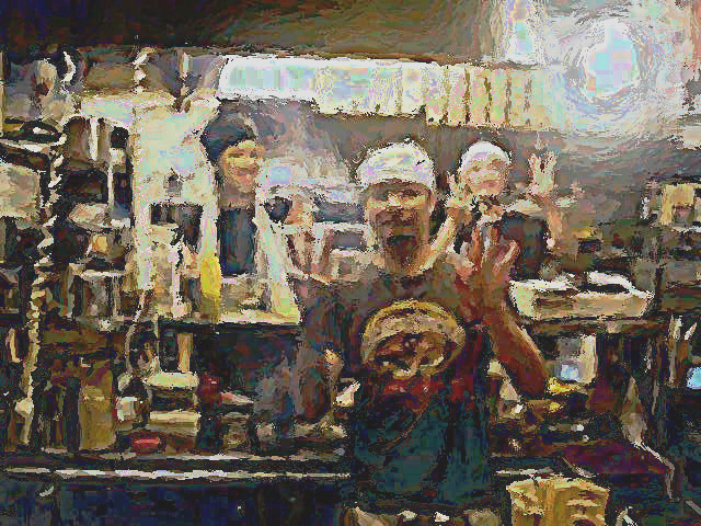 c0074322_7193431.jpg
