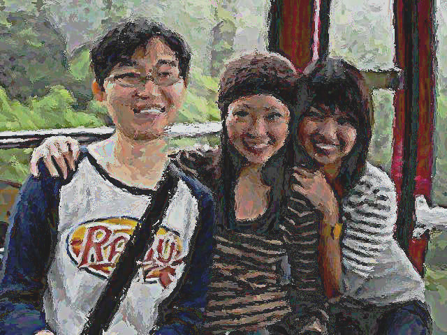 c0074322_7195030.jpg