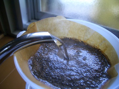 c0128722_1816486.jpg
