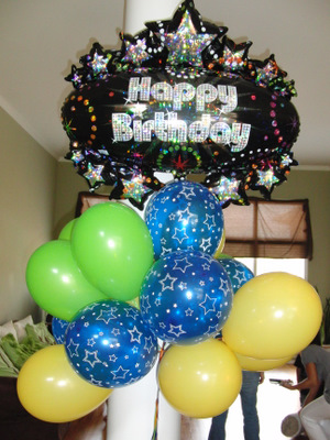 c0151122_92071.jpg