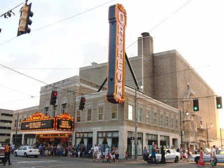 c0151122_926661.jpg