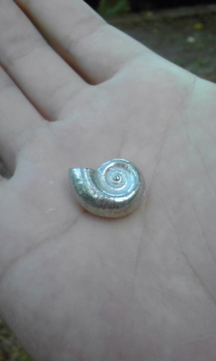 c0160822_17242629.jpg