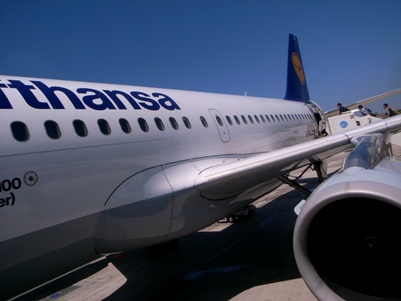 d0098022_18411594.jpg