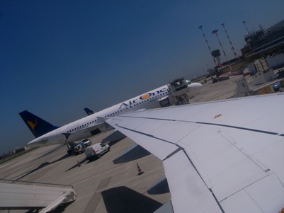 d0098022_18414197.jpg