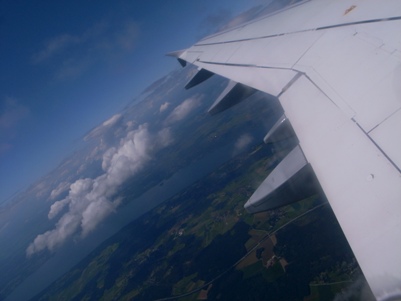 d0098022_18442491.jpg