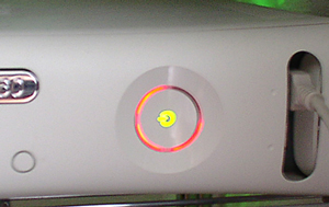 続 Red Ring of Death_a0007523_9571973.jpg