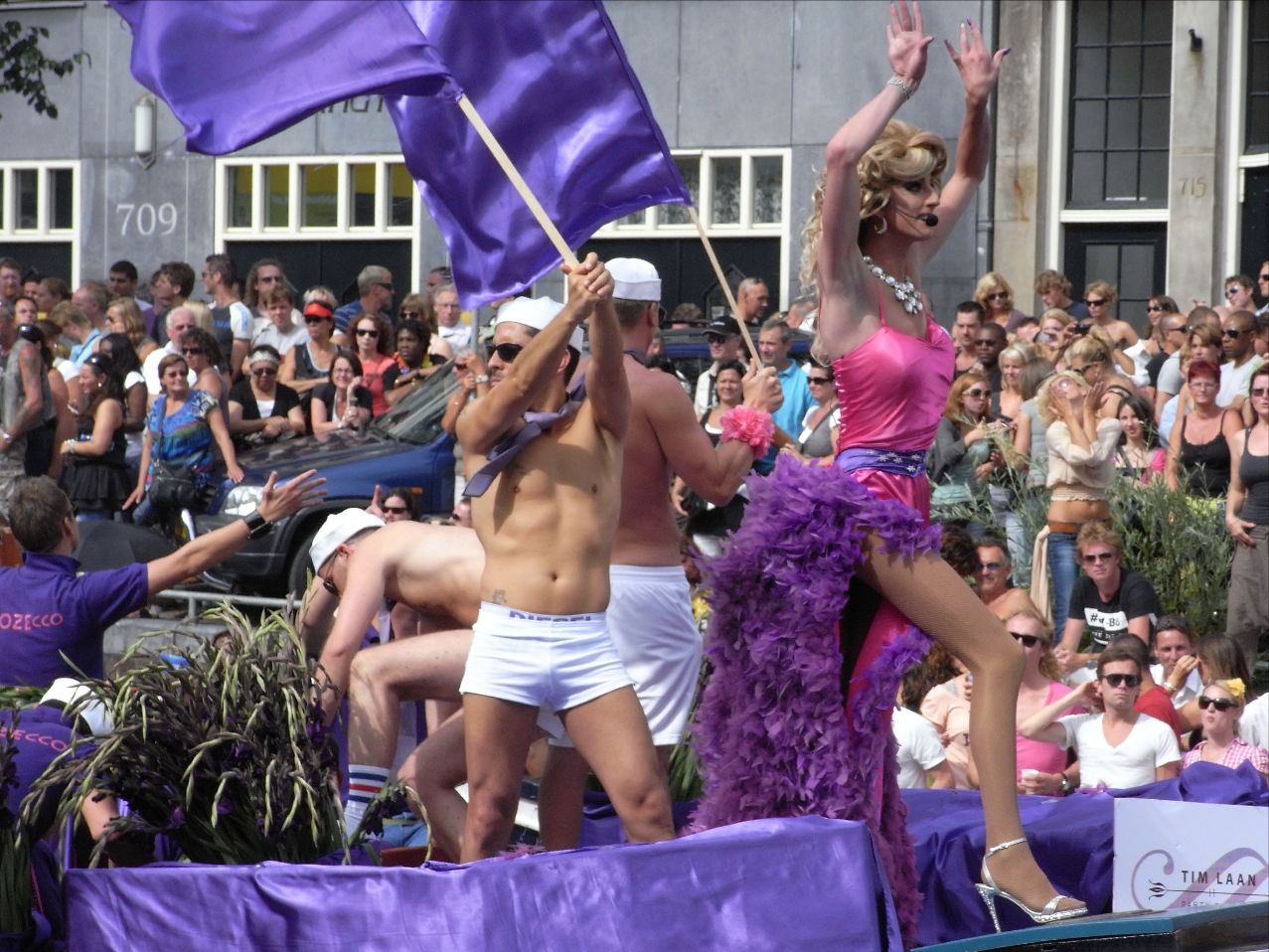 GAY PRIDE_b0171423_17294499.jpg