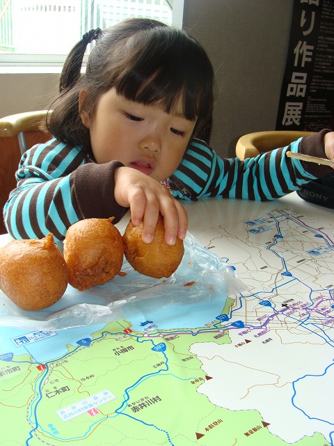f0170524_11261188.jpg