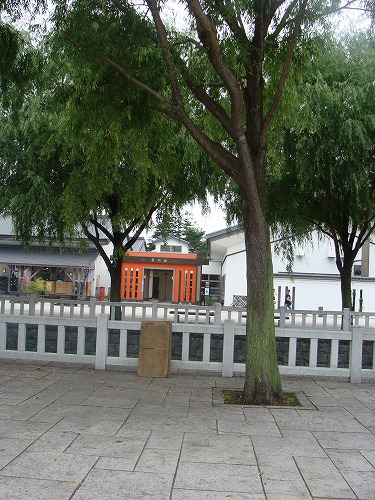 f0170524_11385947.jpg