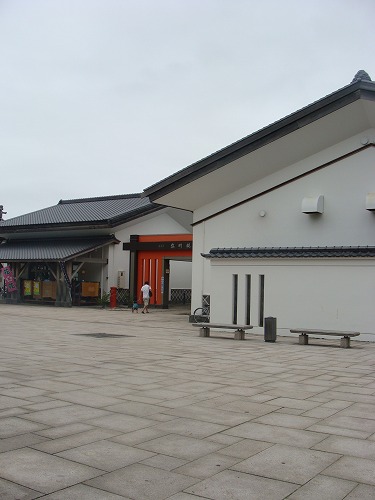 f0170524_1140631.jpg