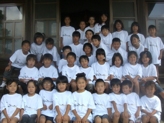 c0166825_22471474.jpg