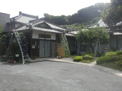 c0166825_2303395.jpg