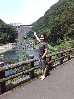 e0094325_2305979.jpg