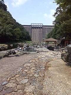 e0094325_2384158.jpg