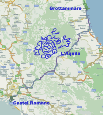 e0112226_11484031.gif