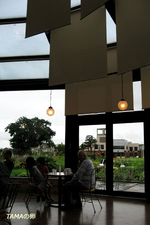 c0024729_2271211.jpg