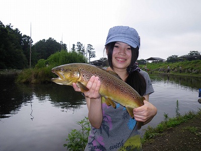 d0137029_1004473.jpg